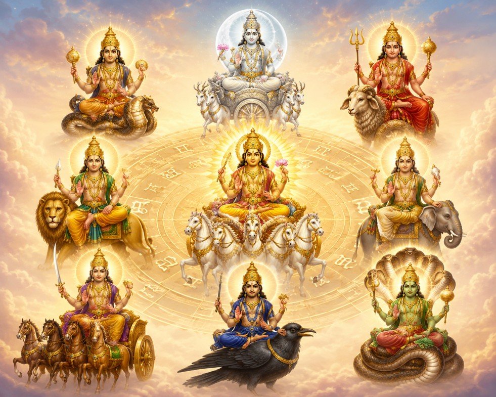 शुभमार्ग ज्योतिष परामर्श